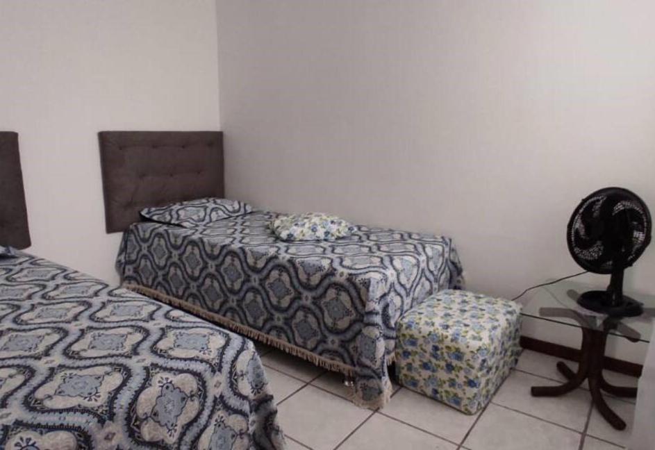 Casa de Férias Casa Em - Próxima à Balneário Camboriú