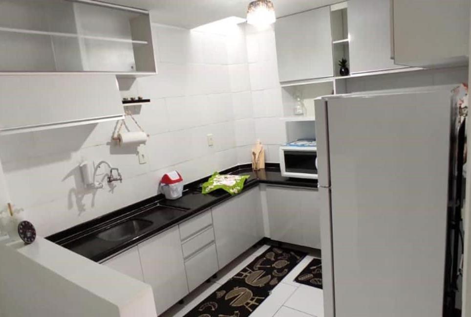 Casa Em - Próxima à Balneário Camboriú
