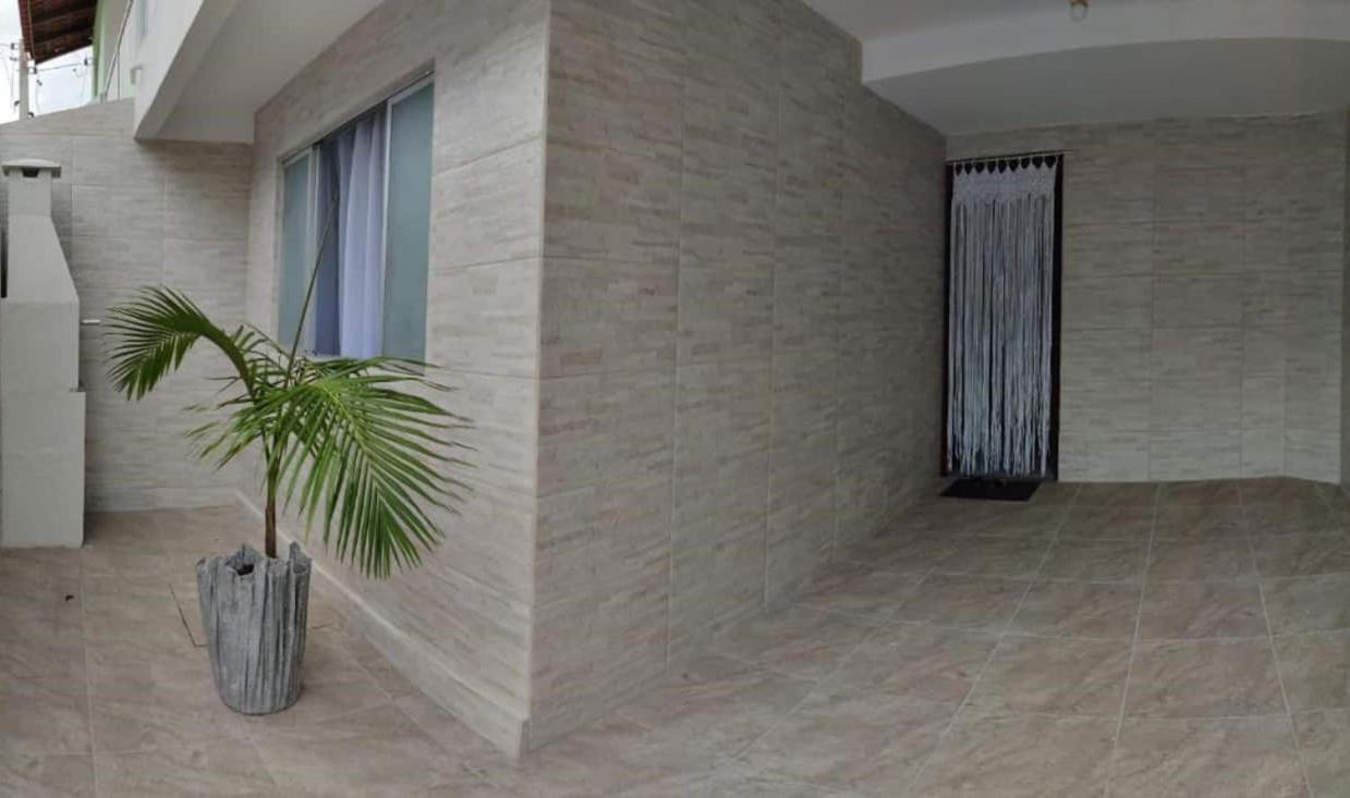 Casa Em - Próxima à * Balneário Camboriú