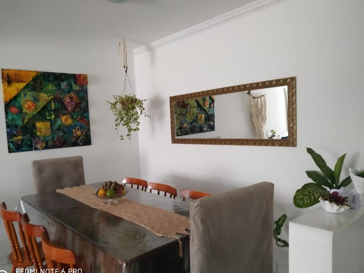 Casa Em - Próxima à * Balneário Camboriú
