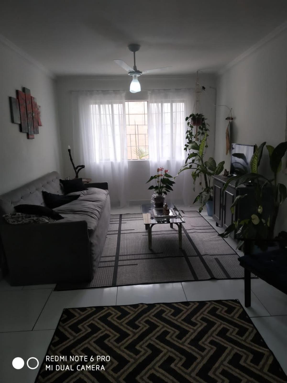 Casa Em - Próxima à Casa de Férias Balneário Camboriú