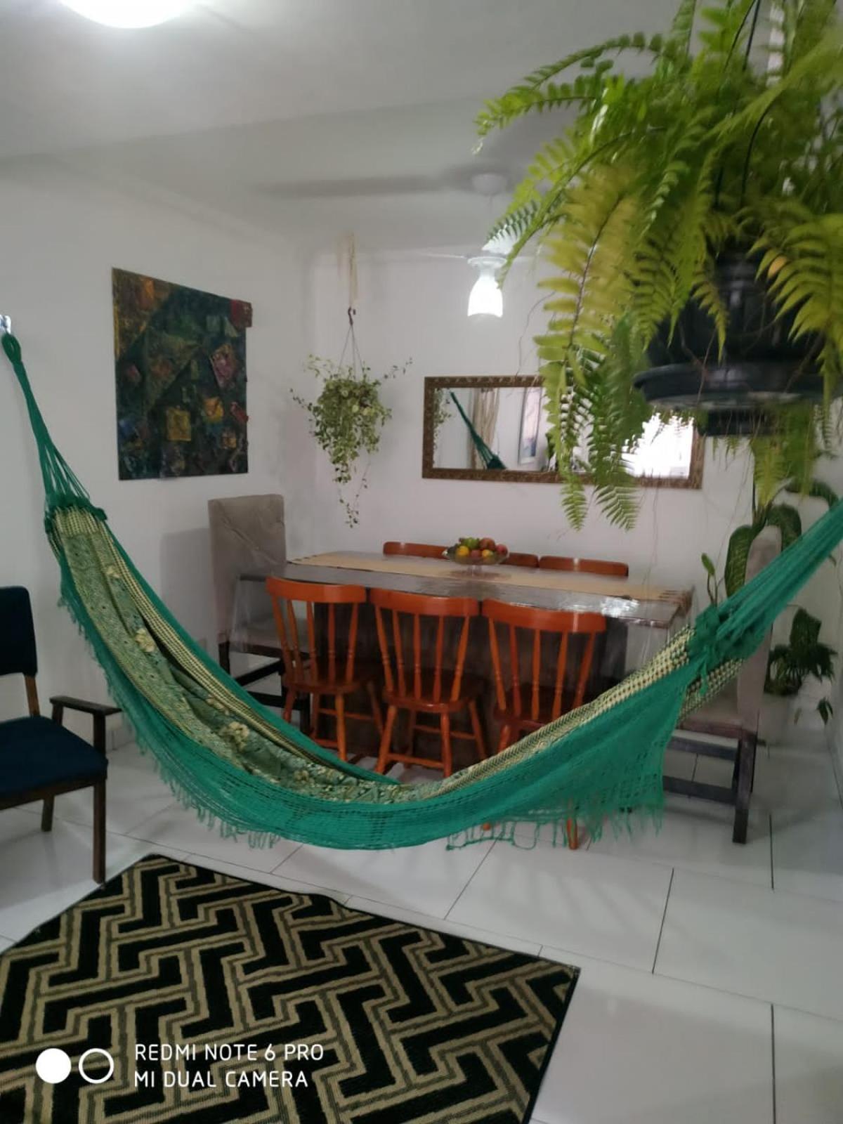 Casa de Férias Casa Em - Próxima à *