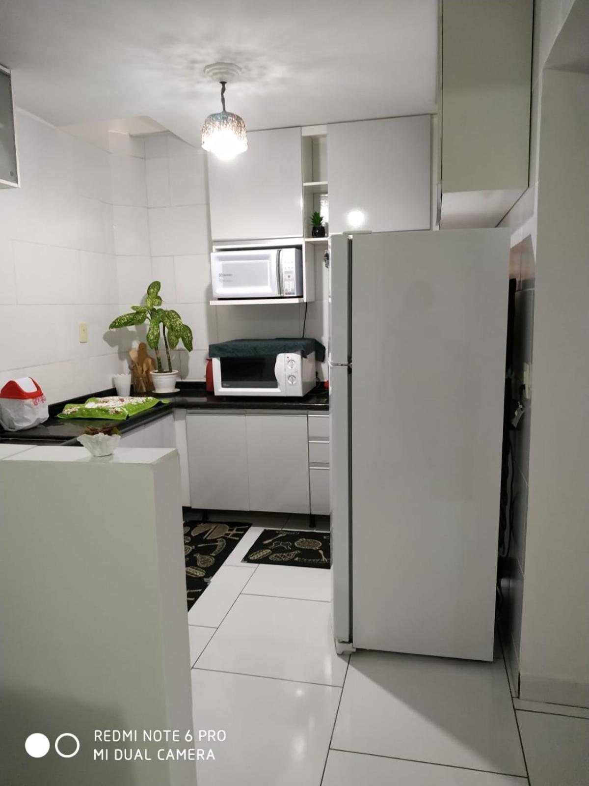 Casa Em - Próxima à Casa de Férias