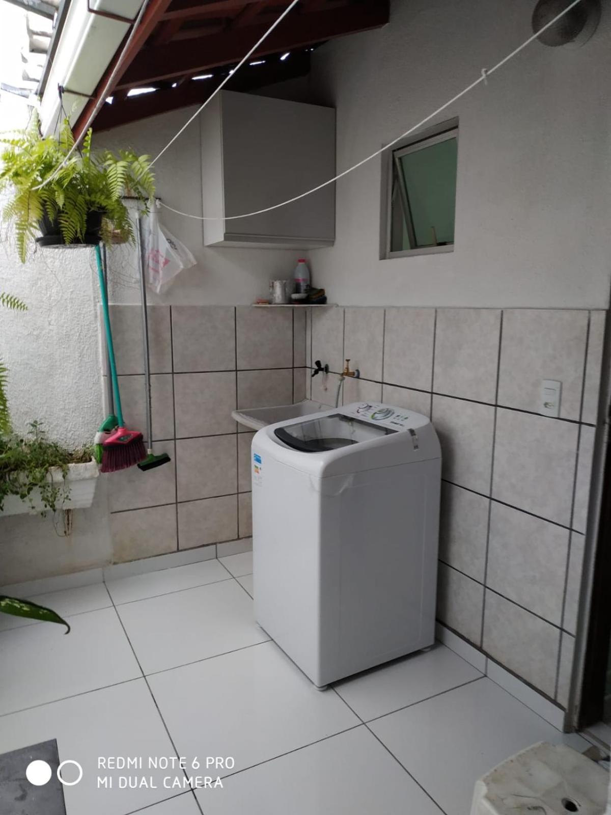 Casa Em - Próxima à Casa de Férias Balneário Camboriú