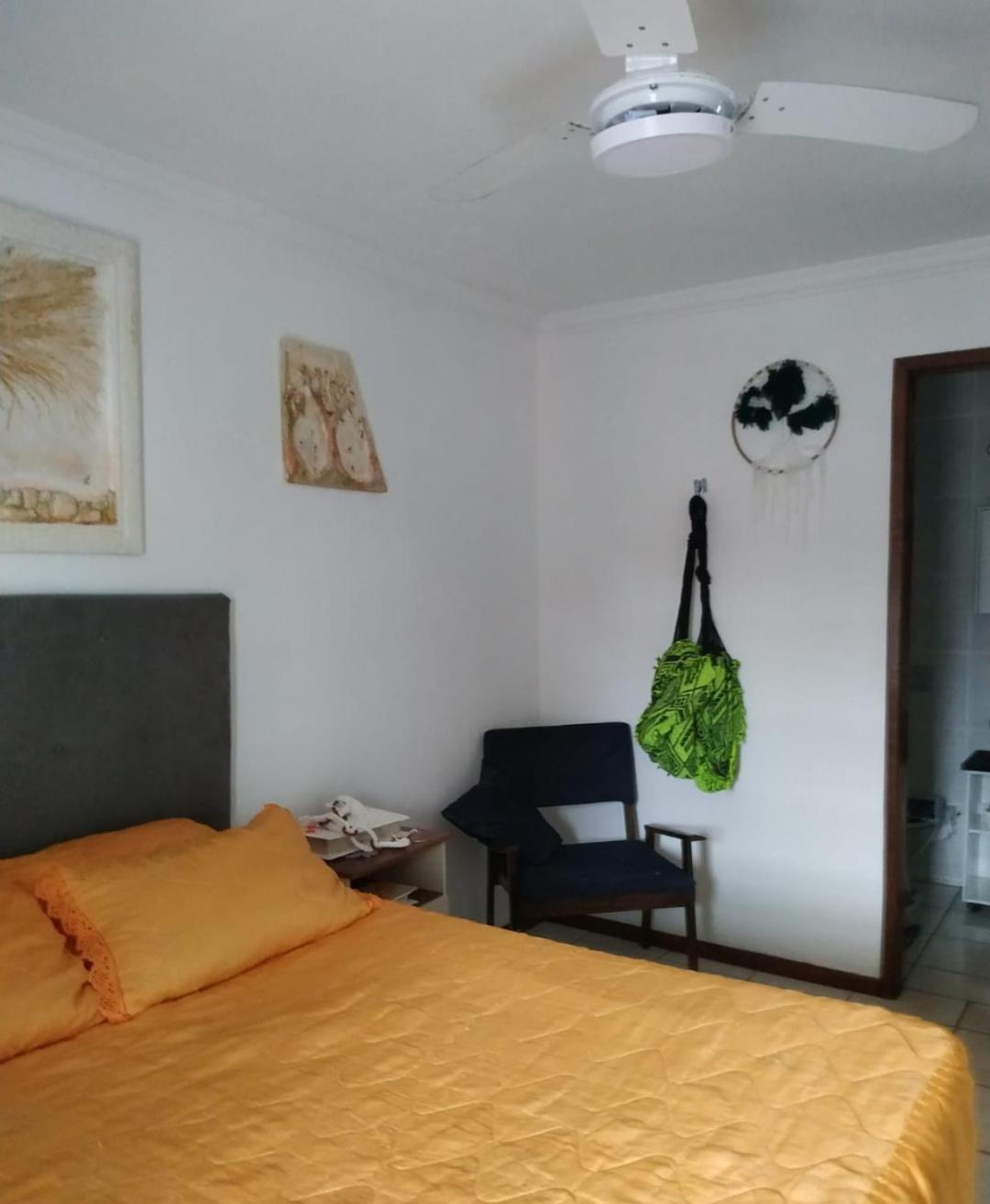 Casa de Férias Casa Em - Próxima à Balneário Camboriú