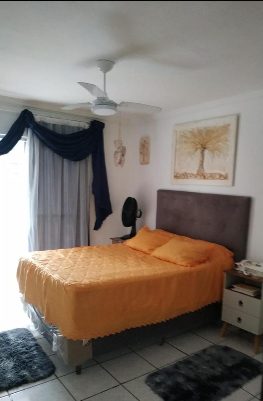 Casa Em - Próxima à Balneário Camboriú
