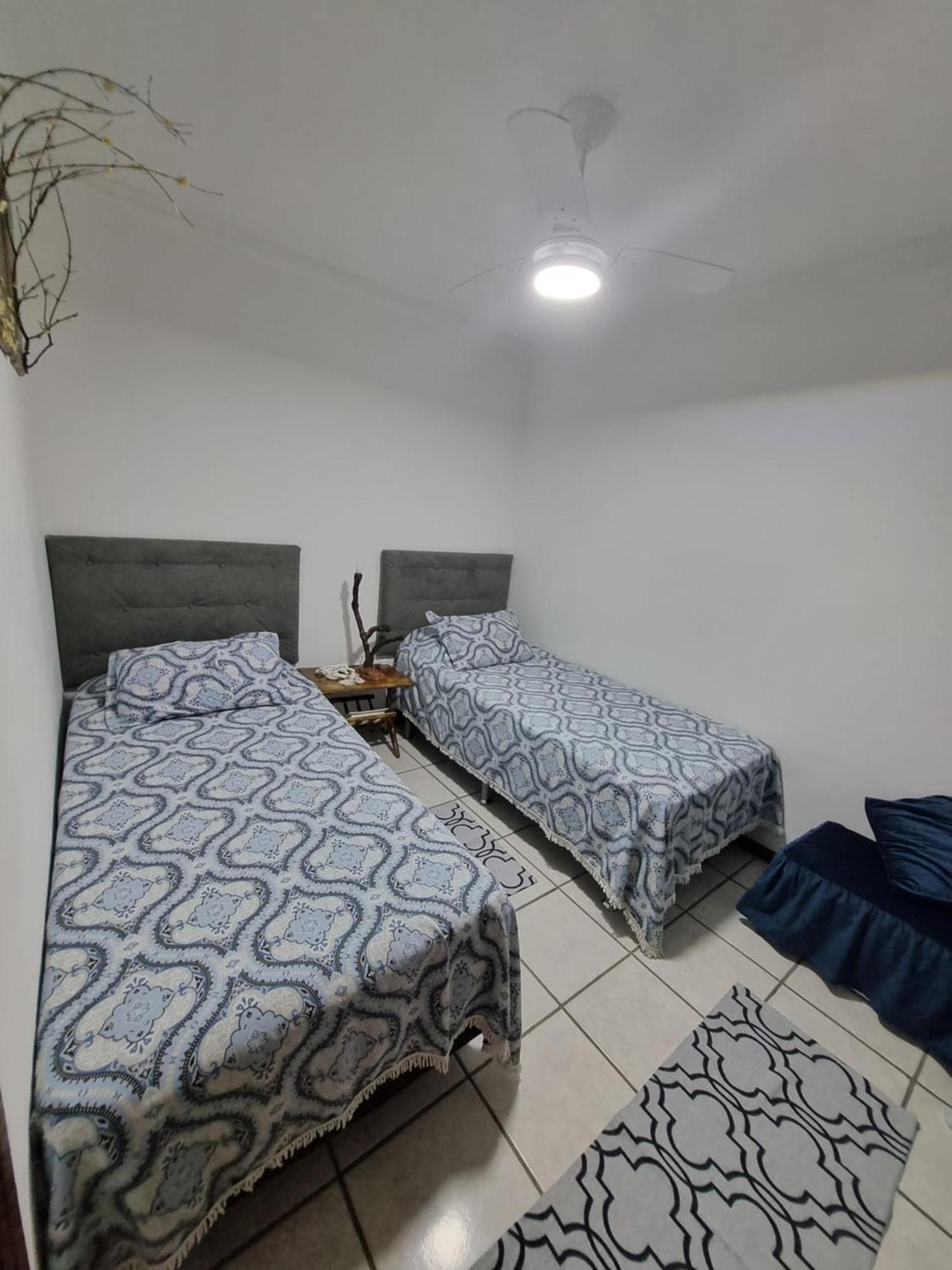 Casa Em - Próxima à