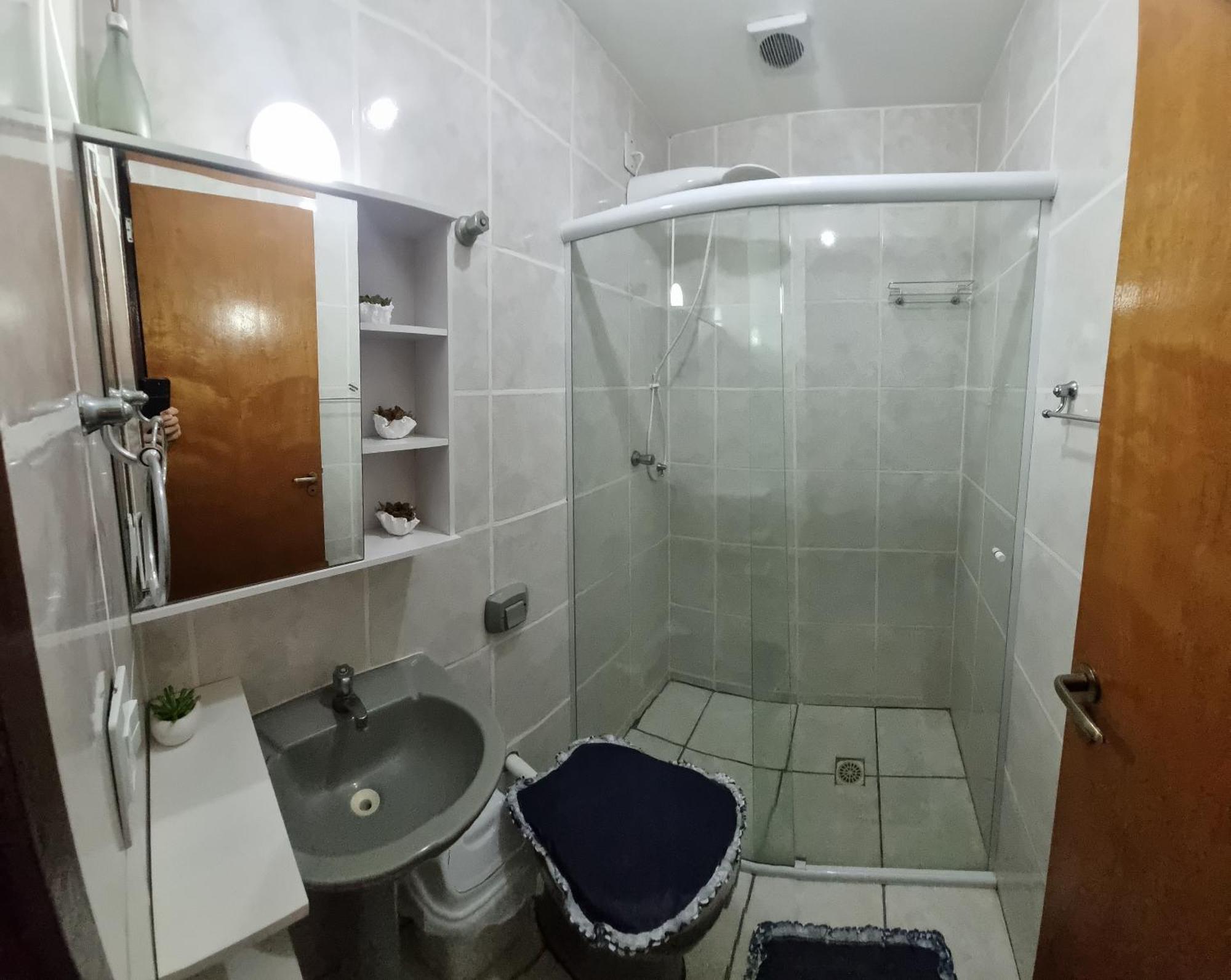 Casa Em - Próxima à * Balneário Camboriú